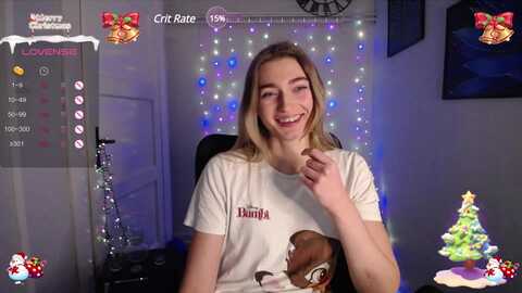 Media: personyouneed Myfreecams Invalid Date