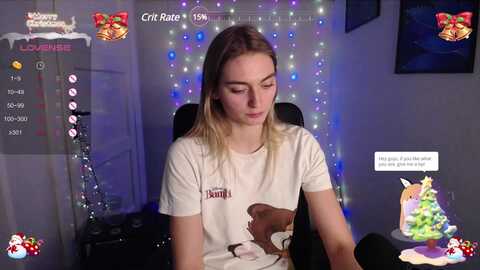 Media: personyouneed Myfreecams Invalid Date