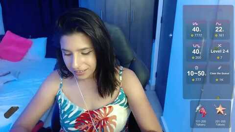 Media: prettyfriends Myfreecams Invalid Date