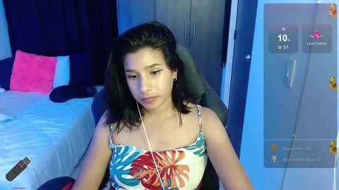 Media: prettyfriends Myfreecams Invalid Date