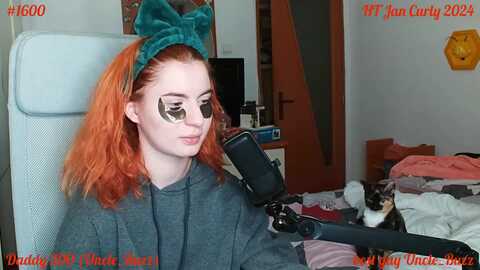 Media: pumpkinspice Myfreecams Invalid Date