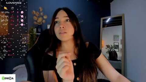 Media: romina_turner Myfreecams Invalid Date