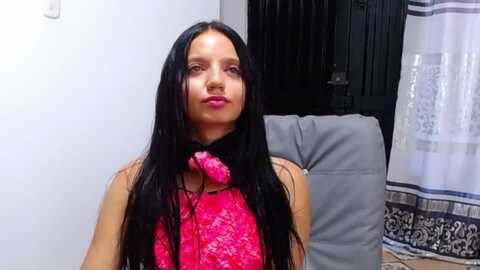 Media: roseann__ Myfreecams Invalid Date
