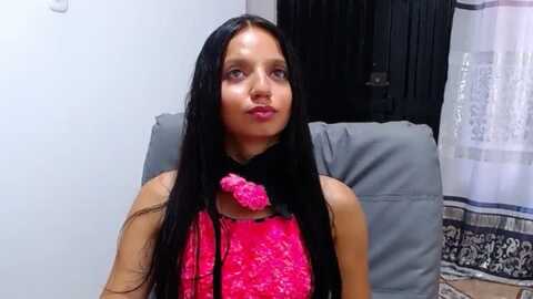Media: roseann__ Myfreecams Invalid Date