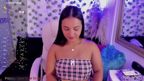 Media: samanta_lv Myfreecams Invalid Date