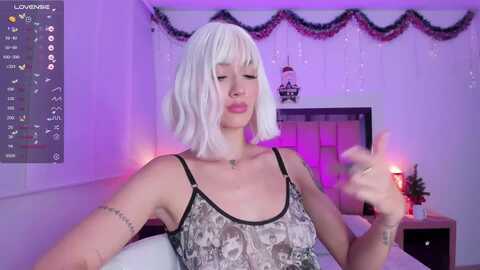 Media: samantarogers Myfreecams Invalid Date