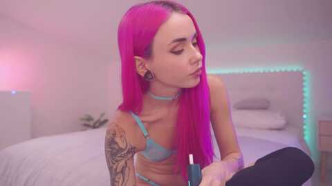 Media: sarah_pink Myfreecams Invalid Date