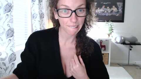Media: sarah_stark Myfreecams Invalid Date