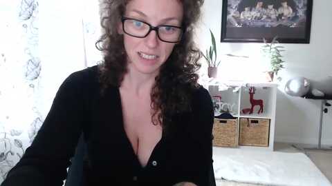 Media: sarah_stark Myfreecams Invalid Date