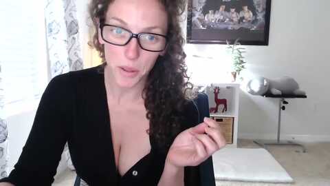 Media: sarah_stark Myfreecams Invalid Date