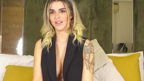 Media: savagemonica Myfreecams Invalid Date