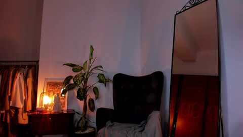 Media: sellena_girl Myfreecams Invalid Date