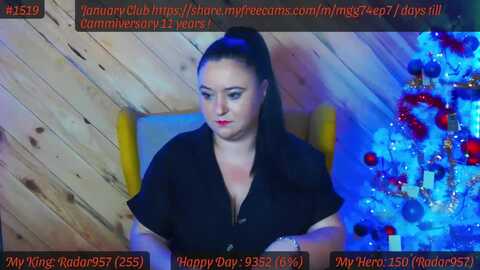 Media: sensualcrissa Myfreecams Invalid Date