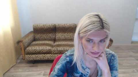 Media: sexybeatriice Myfreecams Invalid Date