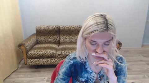 Media: sexybeatriice Myfreecams Invalid Date