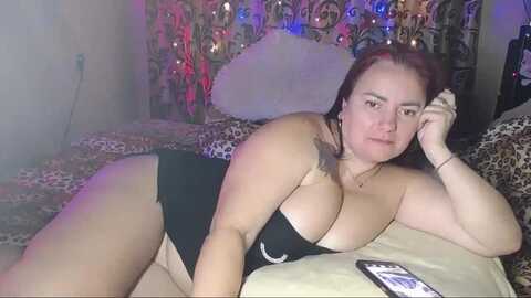 Media: sexyladyfox_ Myfreecams Invalid Date