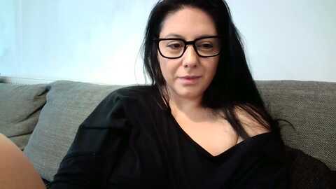 Media: silkywoman Myfreecams Invalid Date
