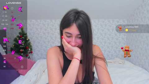 Media: sofigrace Myfreecams Invalid Date