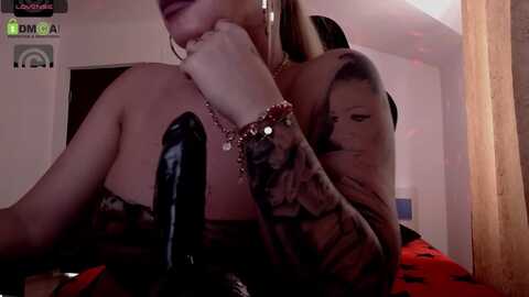 Media: sonyadevon Myfreecams Invalid Date