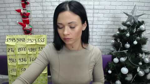 Media: sophialucky Myfreecams Invalid Date