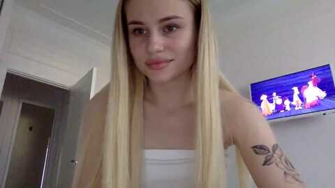 Media: stellasol Myfreecams Invalid Date
