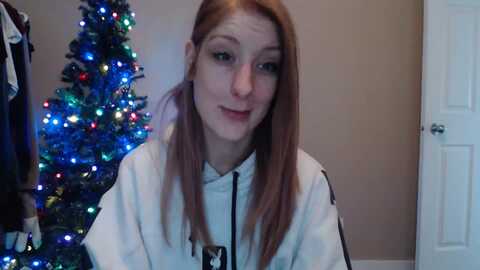 sugarbumxox @ myfreecams on 20240105