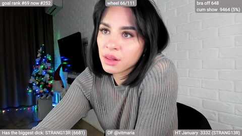Media: swtalterego Myfreecams Invalid Date