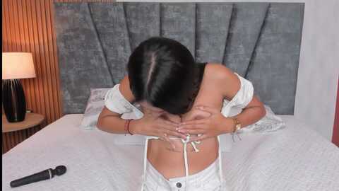 Media: tammylee_ Myfreecams Invalid Date