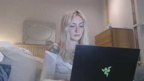 Media: tattoo_bbgirl Myfreecams Invalid Date