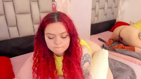 Media: twwiiggy Myfreecams Invalid Date