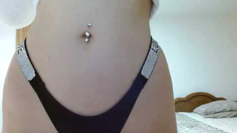Media: uglygirl_ Myfreecams Invalid Date
