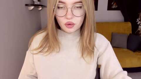 Media: violarose Myfreecams Invalid Date