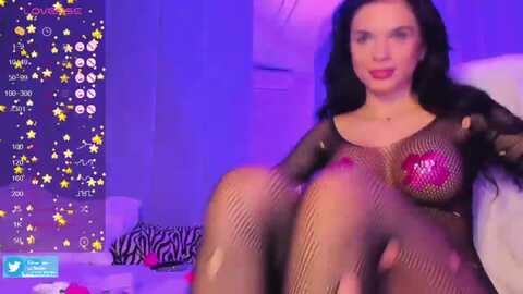 Media: aimeeteen Myfreecams Invalid Date