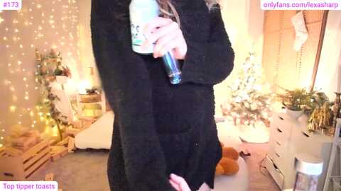 Media: alexasharp Myfreecams Invalid Date