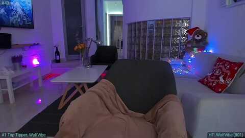 Media: alexiangel Myfreecams Invalid Date