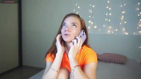 alexiscaty @ myfreecams on 20240106