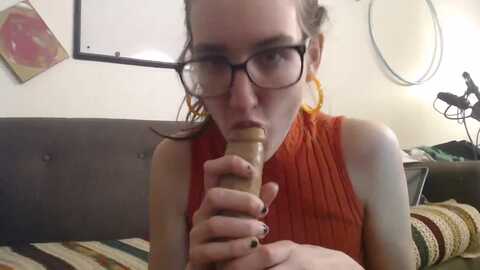 Media: alicefunker Myfreecams Invalid Date