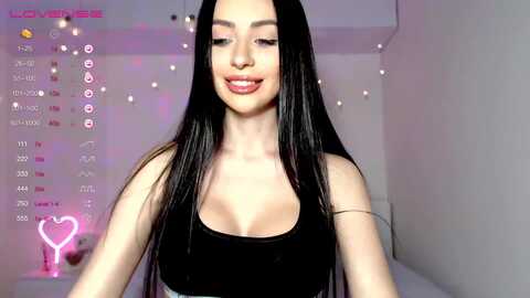 Media: alliciya Myfreecams Invalid Date