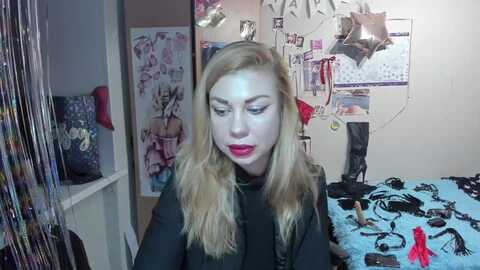 Media: amurmistress Myfreecams Invalid Date