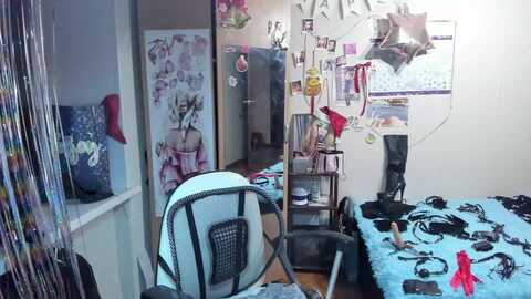 Media: amurmistress Myfreecams Invalid Date