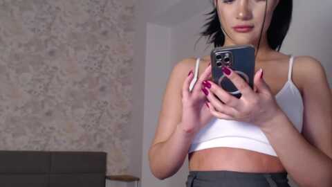 Media: angelafaye Myfreecams Invalid Date