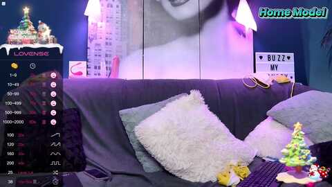 Media: annisagrey Myfreecams Invalid Date