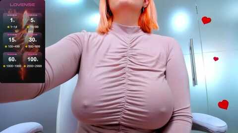 Media: anya_rosses1 Myfreecams Invalid Date