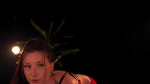 Media: artlene Myfreecams Invalid Date