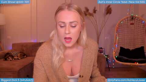 Media: ashleylove Myfreecams Invalid Date