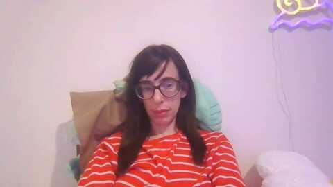 Media: aspen_white Myfreecams Invalid Date