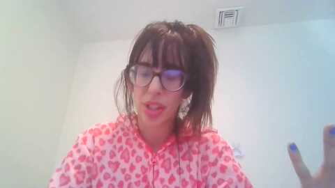 Media: aspen_white Myfreecams Invalid Date