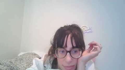 Media: aspen_white Myfreecams Invalid Date