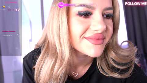 Media: audreyryen Myfreecams Invalid Date
