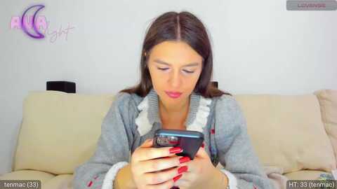 Media: avamoonlight Myfreecams Invalid Date